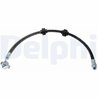 FURTUN FRANA DELPHI LH6874 - Compatibil cu OPEL, VAUXHALL