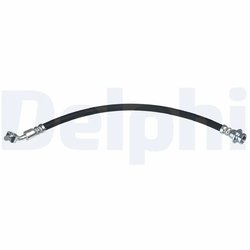 FURTUN FRANA DELPHI LH6888 - Compatibil cu NISSAN