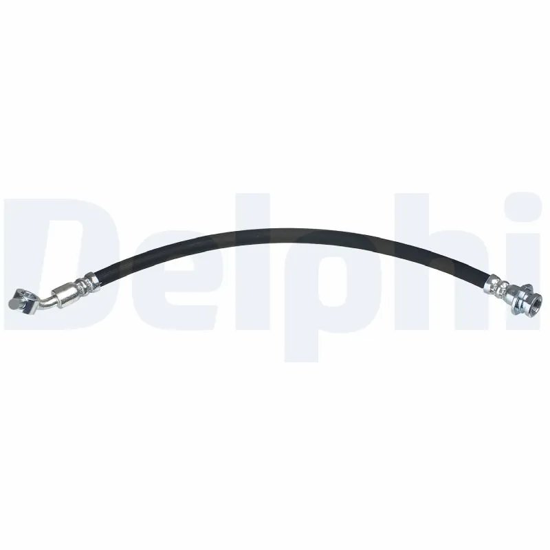 FURTUN FRANA DELPHI LH6888 - Compatibil cu NISSAN