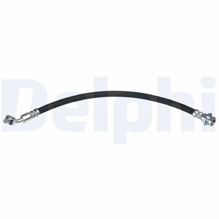 FURTUN FRANA DELPHI LH6888 - Compatibil cu NISSAN