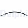 FURTUN FRANA DELPHI LH6888 - Compatibil cu NISSAN