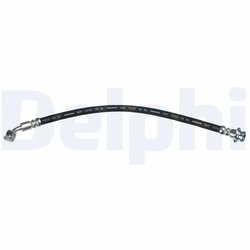 Furtun frana Delphi LH6889