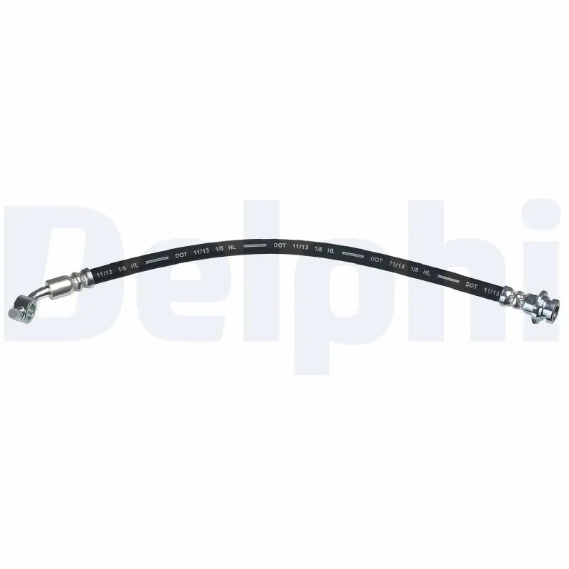 FURTUN FRANA DELPHI LH6889 - Compatibil cu NISSAN