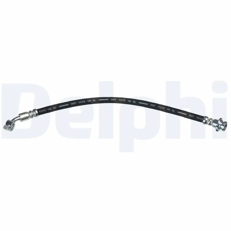 FURTUN FRANA DELPHI LH6889 - Compatibil cu NISSAN