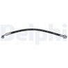 FURTUN FRANA DELPHI LH6889 - Compatibil cu NISSAN