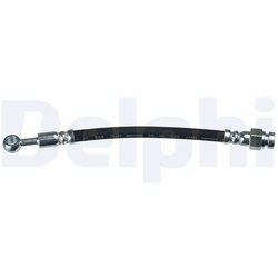 FURTUN FRANA DELPHI LH6891 - Compatibil cu KIA