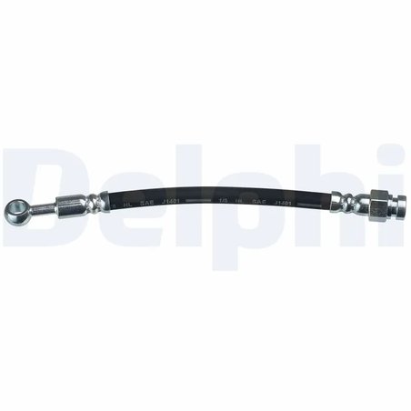 FURTUN FRANA DELPHI LH6891 - Compatibil cu KIA