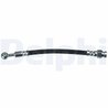 FURTUN FRANA DELPHI LH6891 - Compatibil cu KIA