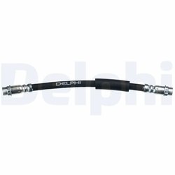 FURTUN FRANA DELPHI LH6893 - Compatibil cu CITROEN, PEUGEOT