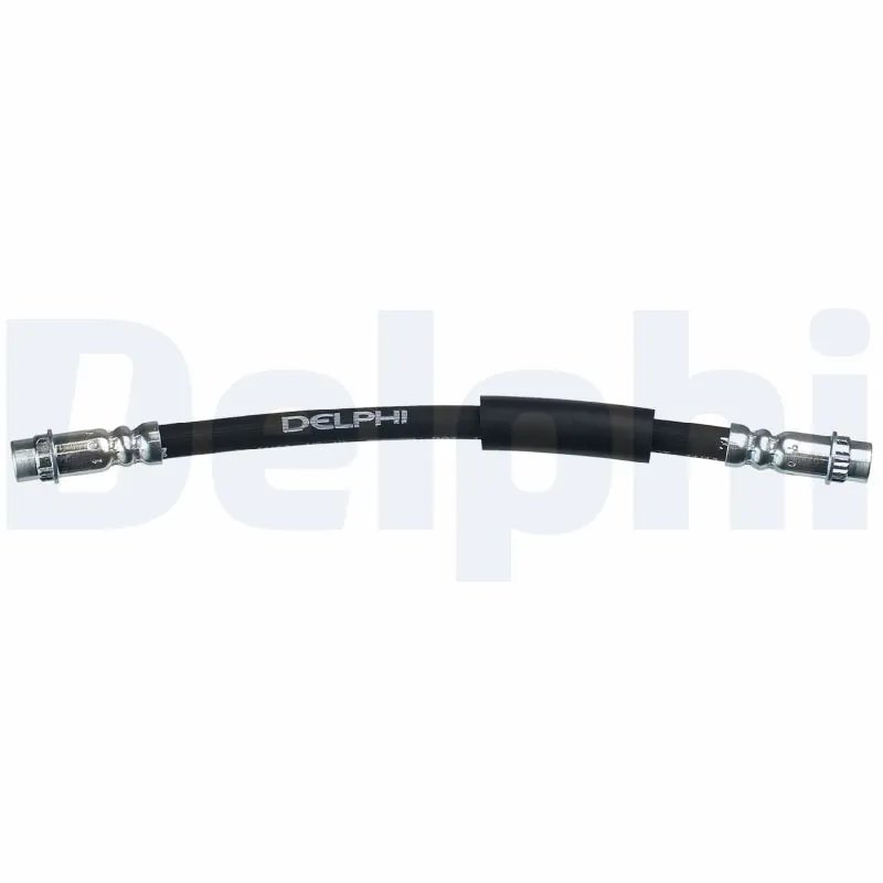 Furtun frana Delphi LH6893