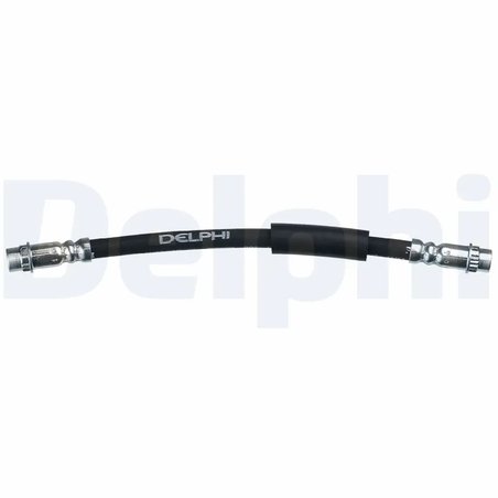 Furtun frana Delphi LH6893