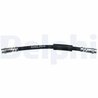 Furtun frana Delphi LH6893