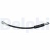Furtun frana Delphi LH6896