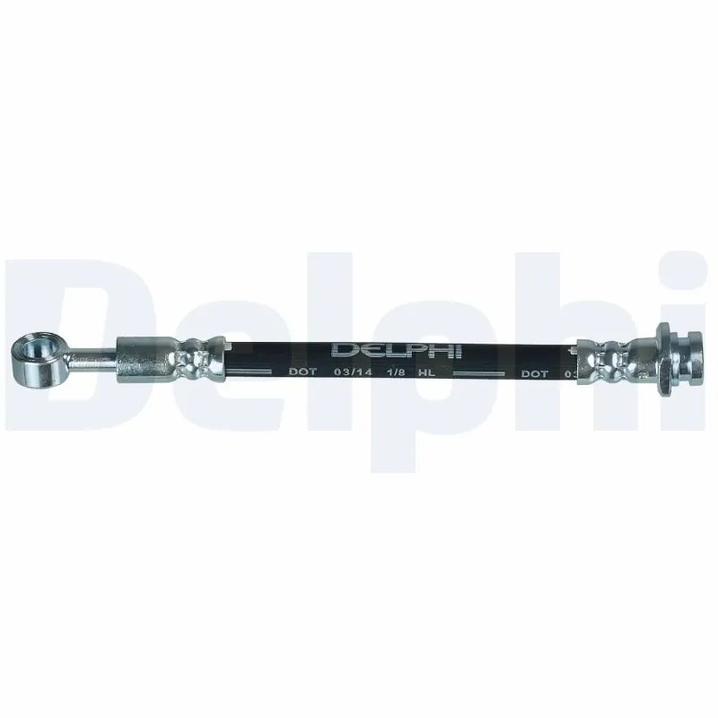 FURTUN FRANA DELPHI LH6911 - Compatibil cu SUZUKI