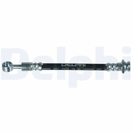 FURTUN FRANA DELPHI LH6911 - Compatibil cu SUZUKI