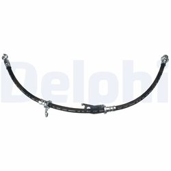 Furtun frana Delphi LH6902