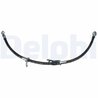 Furtun frana Delphi LH6902