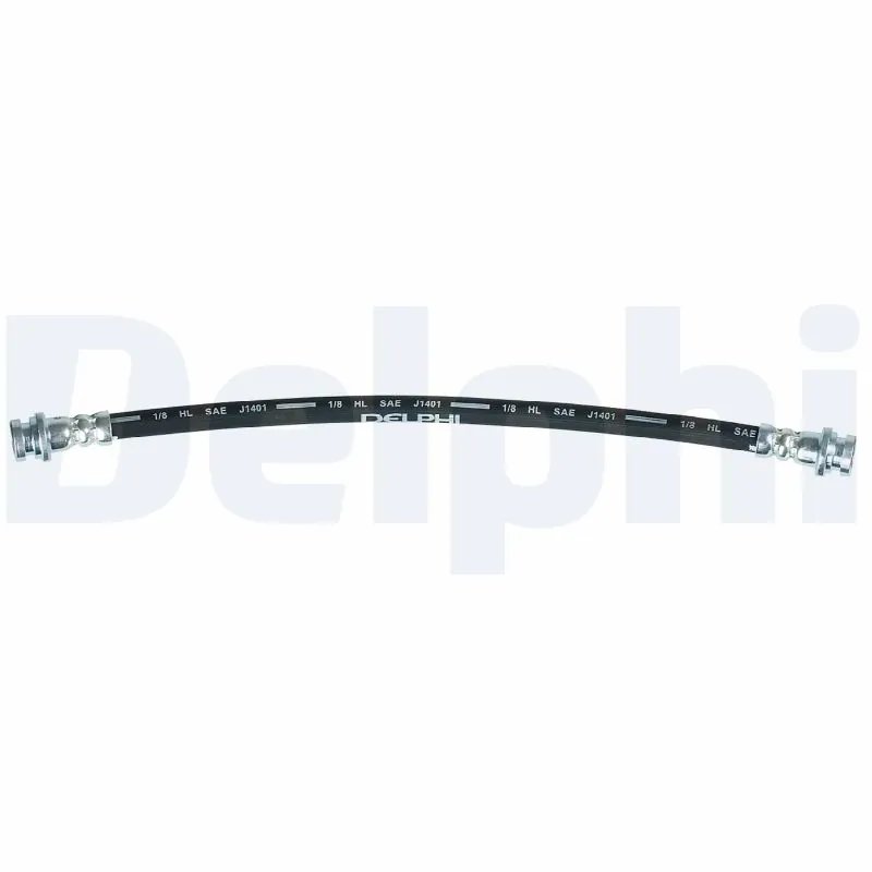 FURTUN FRANA DELPHI LH6912 - Compatibil cu FIAT, OPEL, SUZUKI, VAUXHALL