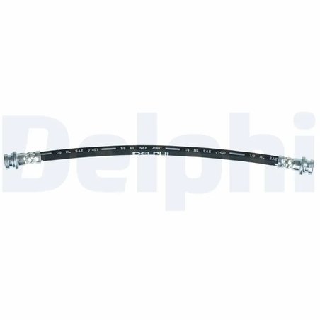 FURTUN FRANA DELPHI LH6912 - Compatibil cu FIAT, OPEL, SUZUKI, VAUXHALL