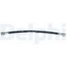 FURTUN FRANA DELPHI LH6912 - Compatibil cu FIAT, OPEL, SUZUKI, VAUXHALL
