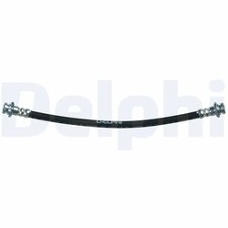 FURTUN FRANA DELPHI LH6913 - Compatibil cu OPEL, SUZUKI, VAUXHALL