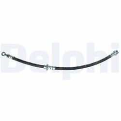 FURTUN FRANA DELPHI LH6914 - Compatibil cu SUZUKI