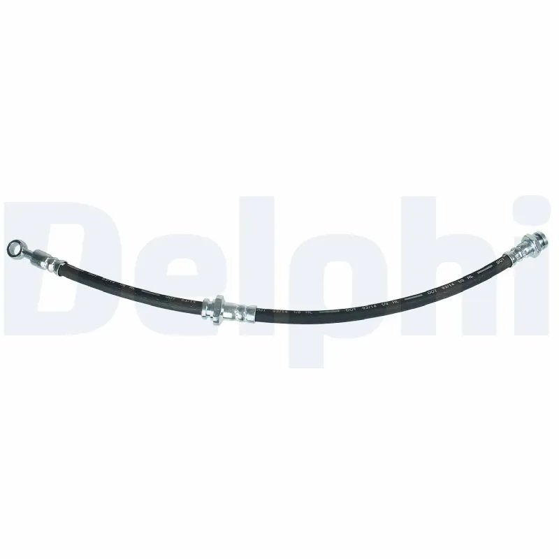 Furtun frana Delphi LH6914