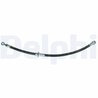 Furtun frana Delphi LH6914