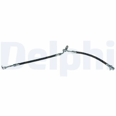 Furtun frana Delphi LH6916