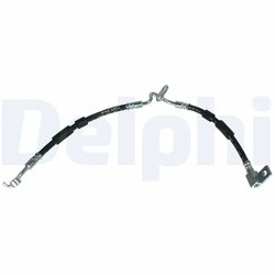 FURTUN FRANA DELPHI LH6918 - Compatibil cu MAZDA