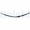 FURTUN FRANA DELPHI LH6919 - Compatibil cu MAZDA