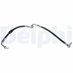 FURTUN FRANA DELPHI LH6922 - Compatibil cu MAZDA