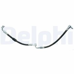 FURTUN FRANA DELPHI LH6923 - Compatibil cu MAZDA