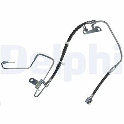 FURTUN FRANA DELPHI LH6924 - Compatibil cu CHRYSLER