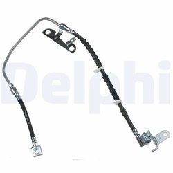 FURTUN FRANA DELPHI LH6925 - Compatibil cu CHRYSLER