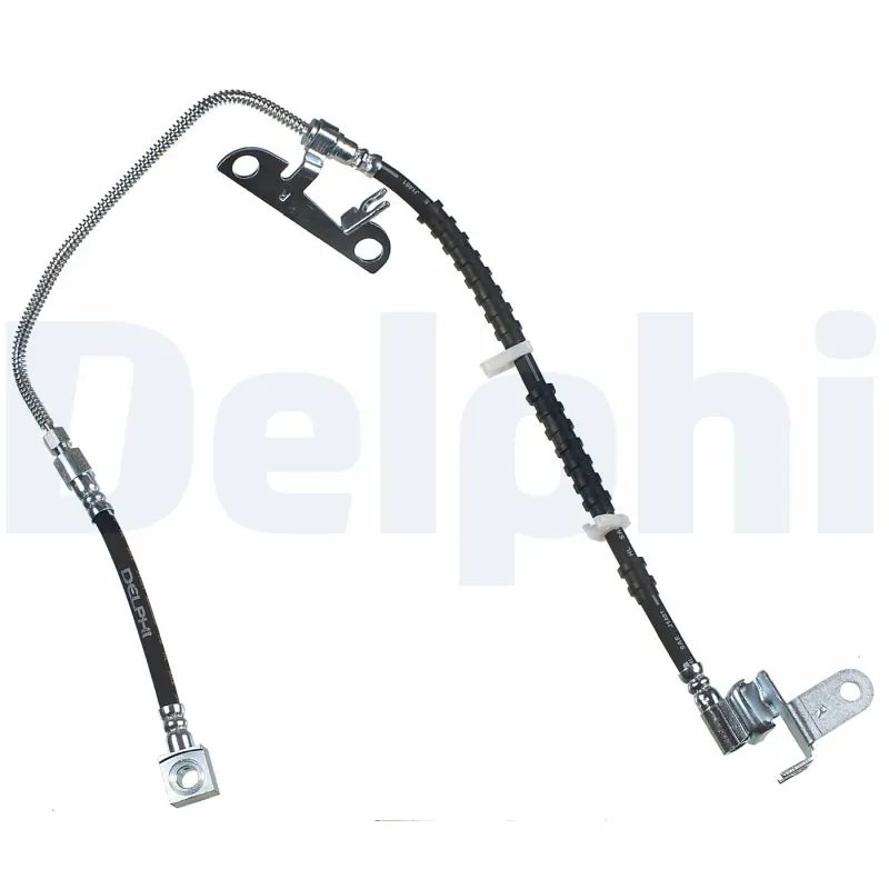 FURTUN FRANA DELPHI LH6925 - Compatibil cu CHRYSLER