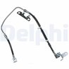 FURTUN FRANA DELPHI LH6925 - Compatibil cu CHRYSLER