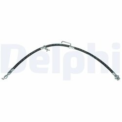 FURTUN FRANA DELPHI LH6926 - Compatibil cu TOYOTA