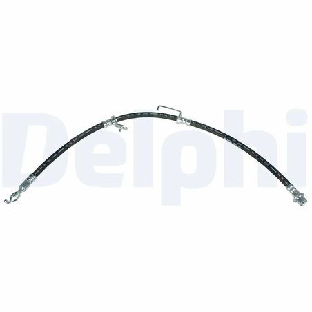 Furtun frana Delphi LH6926