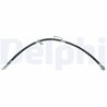 Furtun frana Delphi LH6926