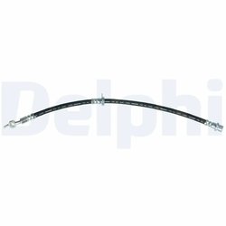 FURTUN FRANA DELPHI LH6931 - Compatibil cu LEXUS, TOYOTA