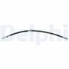 Furtun frana Delphi LH6931