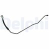 Furtun frana Delphi LH6934