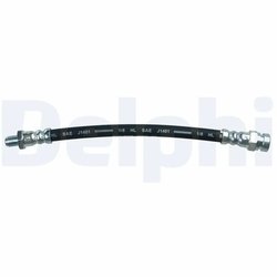 FURTUN FRANA DELPHI LH6936 - Compatibil cu MITSUBISHI