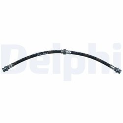 FURTUN FRANA DELPHI LH6937 - Compatibil cu MITSUBISHI, MITSUBISHI (BJC)