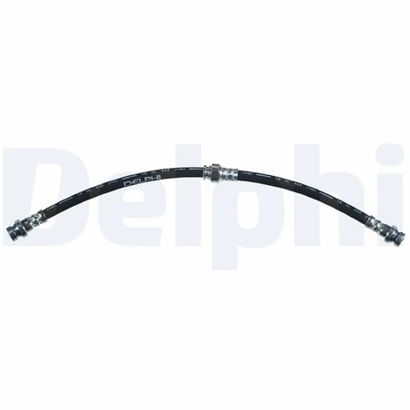 FURTUN FRANA DELPHI LH6937 - Compatibil cu MITSUBISHI, MITSUBISHI (BJC)