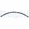 FURTUN FRANA DELPHI LH6937 - Compatibil cu MITSUBISHI, MITSUBISHI (BJC)