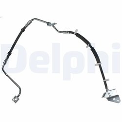 FURTUN FRANA DELPHI LH6940 - Compatibil cu JEEP