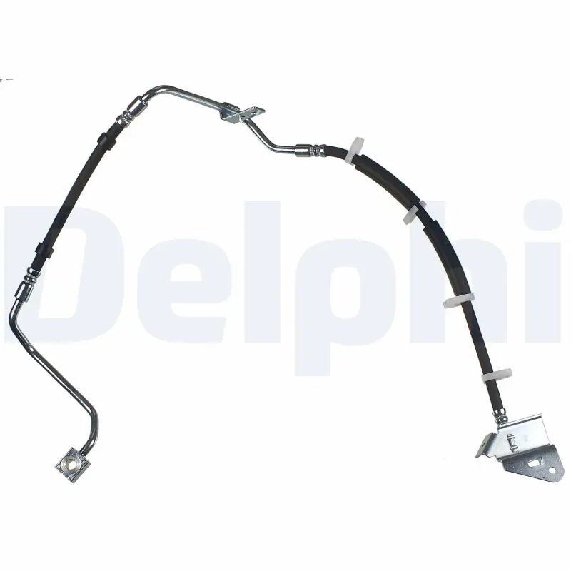 FURTUN FRANA DELPHI LH6940 - Compatibil cu JEEP