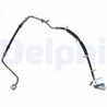 FURTUN FRANA DELPHI LH6940 - Compatibil cu JEEP
